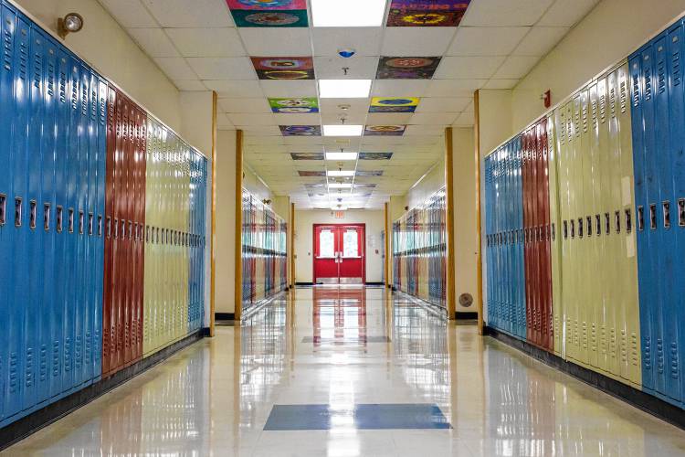 “Fiscal autonomy enables the board to effectively and efficiently operate one of the largest school districts in the state,” writes Ardinger.
